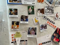 -野人先生现做冰淇淋(北京顺义祥云小镇店)