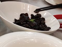 -紫阳家宴(源深店)