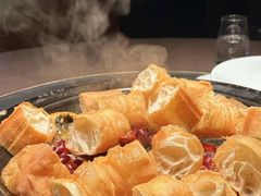 -拾久(朝阳公园店)