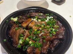 -龙的酒楼·手工早茶·顺德菜(近良路店)