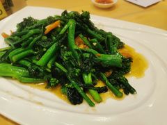 -鹅公村·国家非遗传承(荔湾店)