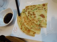糊塌子-嘉和一品粥(津华昌道店)