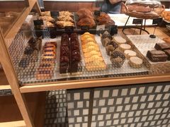 -Luneurs(幸福里店)