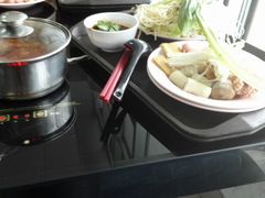 -山东大学(兴隆山校区)