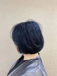 -Kraemer Paris苏豪路易士·嘉玛发廊