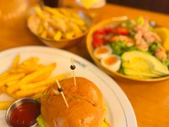 -COMMUNE幻师(五角场店)