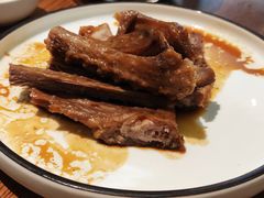 -如轩·海鲜砂锅粥·潮汕菜(海珠店)