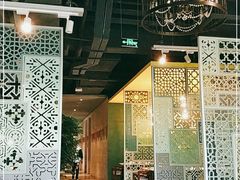-百年果林椰子鸡(中洲店)