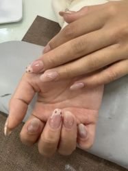 -美画·轻奢美甲美睫