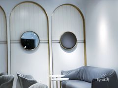 大堂-Fridi Patisserie Cafe