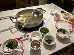 -八合里潮汕鲜牛肉火锅(上海汇智广场店)