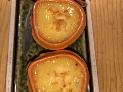 -京料理·日料自助·铁板燒(复悦城店)