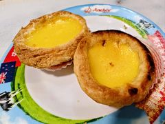 -新华茶餐厅