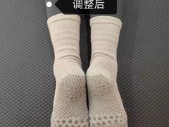 -天型健身工作室(大学城店)