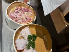 -海底捞火锅(正大乐城店)