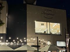 -Patagonia Chocolates(皇后镇店)