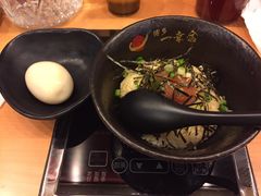 -博多一幸舍(侨福芳草地购物中心店)