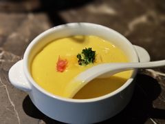 -大潮淮·淮扬菜(何园旗舰店)