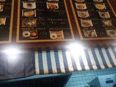 -青春分食(仙林大学城店)