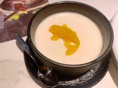 -虾饺妹·粤式茶餐厅(荟聚店)