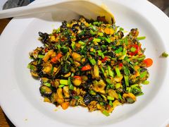 -大碗先生(攸县望云店)