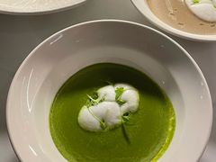 -LE COQ大公鸡小酒馆(北京首店)