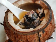 -點無缺茶楼·海鲜酒家(世博店)