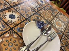 -番茄屋葡式美食(总店)