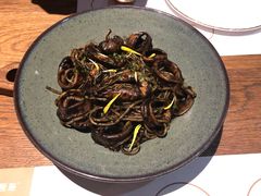 -张爱施法式西餐厅(汉街店)