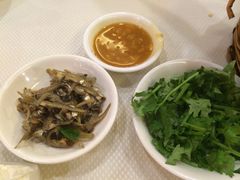 iphone_upload_pic-潮中人·潮州菜(益乐路店)