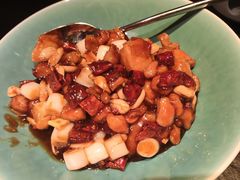 -晓长安·新陕菜(曲江店)