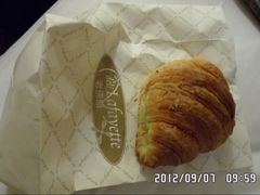 -老佛爷饼店
