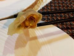 -博雅假日酒店(广州白云山万达广场店)