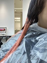 -FOR YOU造型