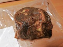 -北京三禾稻香村(王府井百货店)