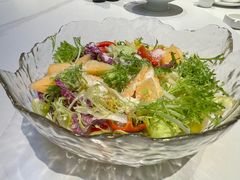 -喜相逢·特色烤鸭新疆菜(南珏大厦店)