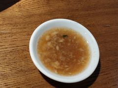 -船歌鱼水饺(淄博万象汇店)