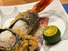 -松涛日本料理