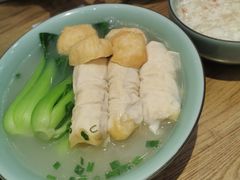 -缸鸭狗(天一广场店)