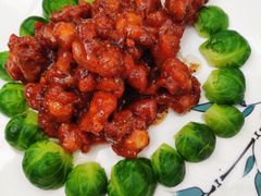 -常州花鸟园酒店(西太湖品牌优选店)