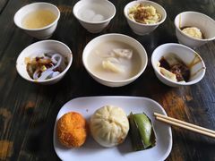 -龙抄手(文殊坊店)