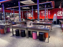 -砂之船奥特莱斯(合肥店)