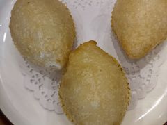 -御彩酒家(东风东路店)
