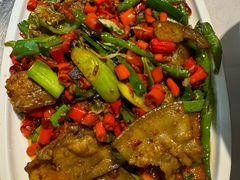 -尽膳·鱼鲜川菜(宽窄巷子店)