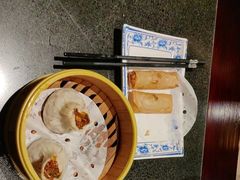 -秦淮巷·四季小馆