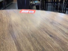 -食通天·寰宇集(杭州万象城店)