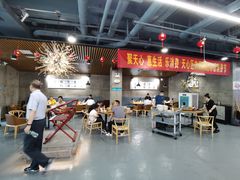 -易裕和·长沙米粉(友谊路店)