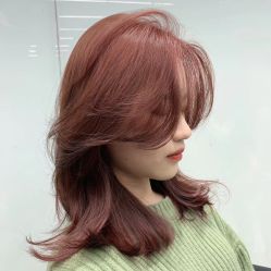 -IP SALON