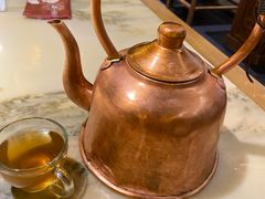 -范家小馆·烤鸭新京菜(金融街店)