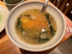 -初居食屋日式料理(万象城购物中心店)